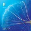 &#34;5G 잠재력 구현 위해 5G SA 구축·5G 미드밴드 확충 필요&#34; 이미지