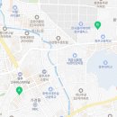 서양미벨리&다이어트댄스 이미지