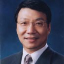 동아일보(김병관)