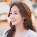 송강그린(주) 이미지
