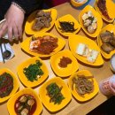 하귀로30번가 네이버블로그