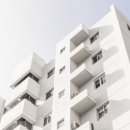 부동산 경매와 투자 이미지