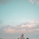 문수실내수영장 이미지