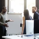 코인테크 이미지