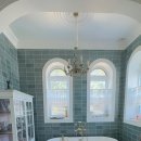 고랫부리하얀집 이미지