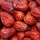 거여경희한의원 이미지