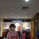 강변쇼핑몰