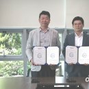 의료법인 인화재단 이미지