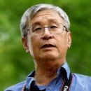 이재명 안동 할일 이미지