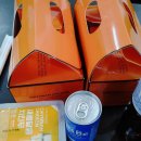 치요남치킨 이미지