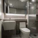 소래풍림아파트 이미지