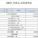 태흥양어장 Daum카페