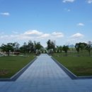 세븐일레븐 경산남산점 이미지