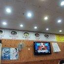 청진동해장국음성점 네이버블로그