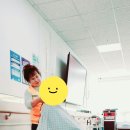 여왕미용 Daum카페