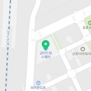 노래하는사람들노래연습장 이미지