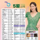 금영전자 - 장흥군 안양로 101-1 | 금영전자