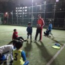 삼산풋살경기장 이미지