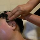 노리존 | 청주에스테틱 추천 미드림│38년 경력 피부관리샵에서 받은 1:1 웨딩관리 후기