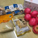 (주)포스토피아 - 군포시 | (주)포스토피아