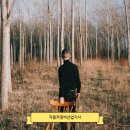 공단2급자동차정비공업사 이미지