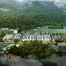 기아㈜대구서비스센터 이미지