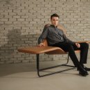 남성세탁소 이미지