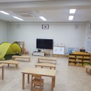 태종대초등학교 이미지