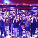 쭌 복싱클럽 이미지