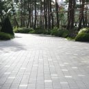 영천동사무소 이미지