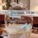 샵스케줄 공원 이미지