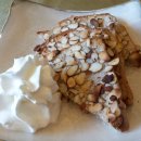 로뎀카페(Rodem, Cafe)