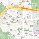 한상현GYM 이미지