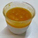 한림카부분정비 | 제주 우무 푸딩 한림점(본점)/우무솝 내돈내산 방문 후기 주차 꿀팁