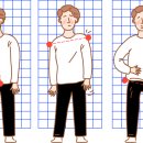허준한의원 이미지