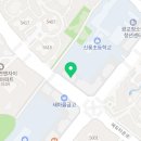 닥스에듀광교