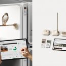 Best of the Best 이미지