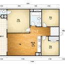 하남호반공인중개사사무소 이미지