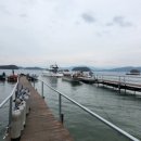 최기영스쿠바리조트