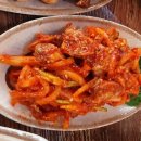 남도회관 이미지