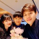 김소현 손준호의 러브뮤지컬 이미지