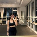 헤이바레 | 대구바레 필라테스 헤이바레 후기