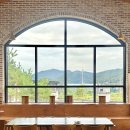 목천고등학교 | [천안 목천 카페] 독립기념관 근처 베이커리 카페 "데이오프"