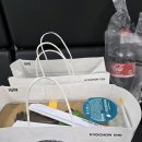 교촌치킨 미금점 이미지