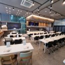 두티동물병원 이미지