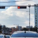 성남송현초등학교 이미지