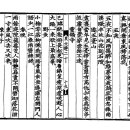 고방서예[5081]梅湖(매호)진화(陳澕)시- 五夜(오야) 이미지