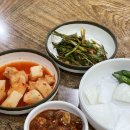 김명자굴국밥화북점 이미지