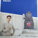 귀뚜라미보일러거제