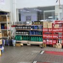 동탄한백점 기아오토큐 이미지